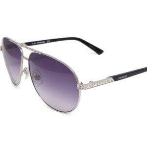 Authentic Swarovski Elis SW-78 Sunglasses